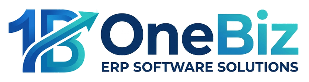 OneBiz